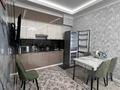 2-комнатная квартира · 52.5 м² · 1/13 этаж, Байдибек би стр. 127/7 за 33 млн ₸ в Шымкенте, Абайский р-н — фото 3