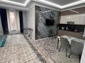 2-комнатная квартира · 52.5 м² · 1/13 этаж, Байдибек би стр. 127/7 за 33 млн ₸ в Шымкенте, Абайский р-н