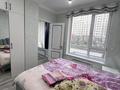 2-комнатная квартира · 52.5 м² · 1/13 этаж, Байдибек би стр. 127/7 за 33 млн ₸ в Шымкенте, Абайский р-н — фото 5