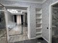 2-комнатная квартира · 52.5 м² · 1/13 этаж, Байдибек би стр. 127/7 за 33 млн ₸ в Шымкенте, Абайский р-н — фото 6