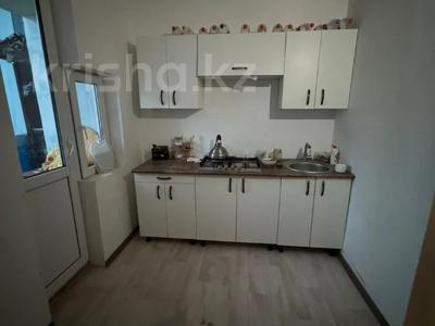 2-комнатная квартира · 40.2 м² · 4/5 этаж, мкр 5, Есет Батыра за 9 млн ₸ в Актобе