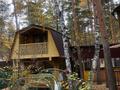 Дом · 4 комнаты · 250 м², Щучинский поселок Приозерная 3а — Щучинский санаторий за 15 000 ₸ — фото 10