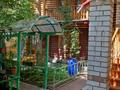 Дом · 4 комнаты · 250 м², Щучинский поселок Приозерная 3а — Щучинский санаторий за 15 000 ₸ — фото 13