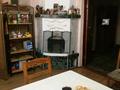 Дом · 4 комнаты · 250 м², Щучинский поселок Приозерная 3а — Щучинский санаторий за 15 000 ₸ — фото 2