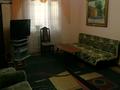 Дом · 4 комнаты · 250 м², Щучинский поселок Приозерная 3а — Щучинский санаторий за 15 000 ₸ — фото 3