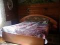 Дом · 4 комнаты · 250 м², Щучинский поселок Приозерная 3а — Щучинский санаторий за 15 000 ₸ — фото 6