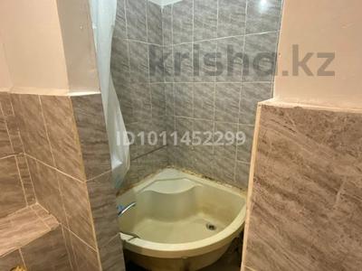 1-бөлмелі пәтер · 20 м² · 2/5 қабат, Пр Райымбека 206б — Ауезова Райымбека, бағасы: 150 000 〒 в Алматы, Алмалинский р-н