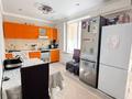 2-комнатная квартира · 62 м² · 15/19 этаж, Брусиловского 167 — ВСЕ КОМНАТЫ ИЗОЛИРОВАНЫ за 37.5 млн ₸ в Алматы, Алмалинский р-н — фото 5