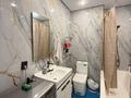 2-комнатная квартира · 62 м² · 15/19 этаж, Брусиловского 167 — ВСЕ КОМНАТЫ ИЗОЛИРОВАНЫ за 37.5 млн ₸ в Алматы, Алмалинский р-н — фото 7
