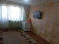 2-комнатная квартира, 44 м², 2/5 этаж, Анаркулова 14 за 12.3 млн 〒 в Жезказгане