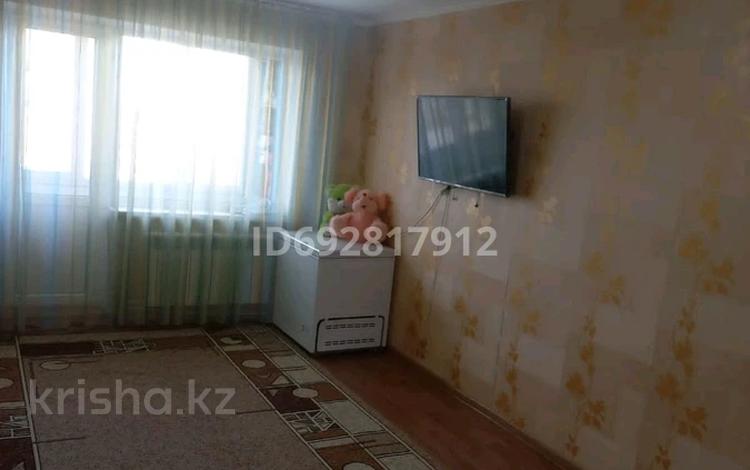 2-комнатная квартира, 44 м², 2/5 этаж, Анаркулова 14 за 12 млн 〒 в Жезказгане — фото 2