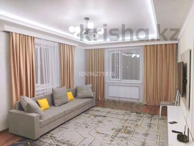 2-бөлмелі пәтер · 71 м² · 8/19 қабат, Кенесары 8, бағасы: 300 000 〒 в Астане, Сарыарка р-н