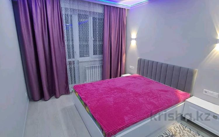 1-бөлмелі пәтер · 40 м² · 3/12 қабат, Шевченко 85 — Сейфуллина, бағасы: 10 000 〒 в Алматы, Алмалинский р-н — фото 12