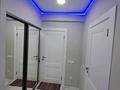 1-бөлмелі пәтер · 40 м² · 3/12 қабат, Шевченко 85 — Сейфуллина, бағасы: 10 000 〒 в Алматы, Алмалинский р-н — фото 3