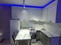 1-бөлмелі пәтер · 40 м² · 3/12 қабат, Шевченко 85 — Сейфуллина, бағасы: 10 000 〒 в Алматы, Алмалинский р-н — фото 4