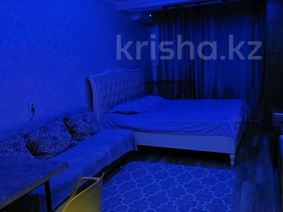 1-бөлмелі пәтер · 40 м² · 3/12 қабат, Шевченко 85 — Сейфуллина, бағасы: 10 000 ₸ в Алматы, Алмалинский р-н