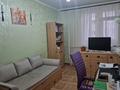 3-комнатная квартира, 97 м², 9/14 этаж, Торайгырова 25 за 60 млн 〒 в Алматы, Бостандыкский р-н — фото 13