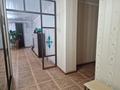 3-комнатная квартира, 97 м², 9/14 этаж, Торайгырова 25 за 60 млн 〒 в Алматы, Бостандыкский р-н — фото 5