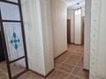 3-комнатная квартира, 97 м², 9/14 этаж, Торайгырова 25 за 60 млн 〒 в Алматы, Бостандыкский р-н — фото 6