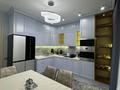 3-бөлмелі пәтер · 120 м² · 5 қабат, Розыбакиева 336/5 — Amir Towers, бағасы: 220 млн ₸ в Алматы, Бостандыкский р-н — фото 10