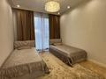 3-бөлмелі пәтер · 120 м² · 5 қабат, Розыбакиева 336/5 — Amir Towers, бағасы: 220 млн ₸ в Алматы, Бостандыкский р-н — фото 12