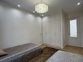 3-бөлмелі пәтер · 120 м² · 5 қабат, Розыбакиева 336/5 — Amir Towers, бағасы: 220 млн ₸ в Алматы, Бостандыкский р-н — фото 13