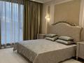 3-бөлмелі пәтер · 120 м² · 5 қабат, Розыбакиева 336/5 — Amir Towers, бағасы: 220 млн ₸ в Алматы, Бостандыкский р-н — фото 14