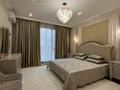 3-бөлмелі пәтер · 120 м² · 5 қабат, Розыбакиева 336/5 — Amir Towers, бағасы: 220 млн ₸ в Алматы, Бостандыкский р-н — фото 15