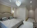 3-бөлмелі пәтер · 120 м² · 5 қабат, Розыбакиева 336/5 — Amir Towers, бағасы: 220 млн ₸ в Алматы, Бостандыкский р-н — фото 16
