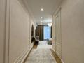 3-бөлмелі пәтер · 120 м² · 5 қабат, Розыбакиева 336/5 — Amir Towers, бағасы: 220 млн ₸ в Алматы, Бостандыкский р-н — фото 17
