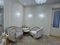 3-бөлмелі пәтер · 120 м² · 5 қабат, Розыбакиева 336/5 — Amir Towers, бағасы: 220 млн ₸ в Алматы, Бостандыкский р-н — фото 20