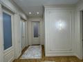 3-бөлмелі пәтер · 120 м² · 5 қабат, Розыбакиева 336/5 — Amir Towers, бағасы: 220 млн ₸ в Алматы, Бостандыкский р-н — фото 21