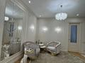 3-бөлмелі пәтер · 120 м² · 5 қабат, Розыбакиева 336/5 — Amir Towers, бағасы: 220 млн ₸ в Алматы, Бостандыкский р-н — фото 22