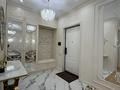 3-бөлмелі пәтер · 120 м² · 5 қабат, Розыбакиева 336/5 — Amir Towers, бағасы: 220 млн ₸ в Алматы, Бостандыкский р-н — фото 23