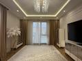 3-бөлмелі пәтер · 120 м² · 5 қабат, Розыбакиева 336/5 — Amir Towers, бағасы: 220 млн ₸ в Алматы, Бостандыкский р-н — фото 3