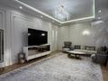 3-бөлмелі пәтер · 120 м² · 5 қабат, Розыбакиева 336/5 — Amir Towers, бағасы: 220 млн ₸ в Алматы, Бостандыкский р-н — фото 4