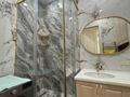 3-бөлмелі пәтер · 120 м² · 5 қабат, Розыбакиева 336/5 — Amir Towers, бағасы: 220 млн ₸ в Алматы, Бостандыкский р-н — фото 5