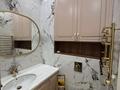 3-бөлмелі пәтер · 120 м² · 5 қабат, Розыбакиева 336/5 — Amir Towers, бағасы: 220 млн ₸ в Алматы, Бостандыкский р-н — фото 7