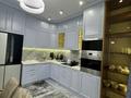 3-бөлмелі пәтер · 120 м² · 5 қабат, Розыбакиева 336/5 — Amir Towers, бағасы: 220 млн ₸ в Алматы, Бостандыкский р-н — фото 8