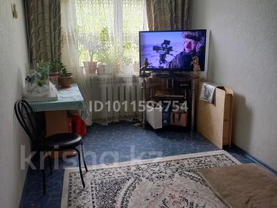 2-бөлмелі пәтер · 41 м² · 2/5 қабат, мкр Шанхай 57 а, бағасы: 10 млн ₸ в Актобе