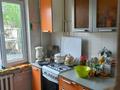 2-бөлмелі пәтер · 41 м² · 2/5 қабат, мкр Шанхай 57 а, бағасы: 10 млн ₸ в Актобе — фото 2