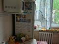 2-бөлмелі пәтер · 41 м² · 2/5 қабат, мкр Шанхай 57 а, бағасы: 10 млн ₸ в Актобе — фото 3