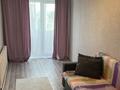 2-комнатная квартира · 44 м² · 5/5 этаж, Абая 18 за 25 000 ₸ в Бурабае