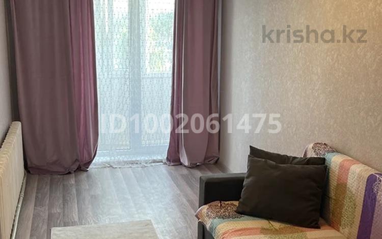 2-комнатная квартира · 44 м² · 5/5 этаж, Абая 18 за 25 000 ₸ в Бурабае — фото 8