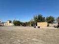 Свободное назначение · 400 м² за 135 млн ₸ в Шымкенте — фото 14