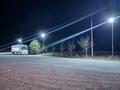 Свободное назначение · 400 м² за 135 млн ₸ в Шымкенте — фото 41