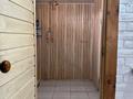 Свободное назначение · 400 м² за 135 млн ₸ в Шымкенте — фото 19