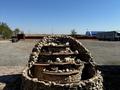 Свободное назначение · 400 м² за 135 млн ₸ в Шымкенте — фото 11
