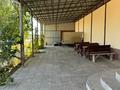 Свободное назначение · 400 м² за 135 млн ₸ в Шымкенте — фото 8