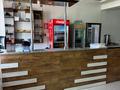 Свободное назначение · 400 м² за 135 млн ₸ в Шымкенте — фото 2
